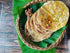 Holige Mane Badami Holige Bobbatlu Puran Poli